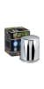 Filtro de aceite Hiflofiltro para H.D. XL 883