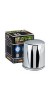 Filtro de aceite Hiflofiltro para H.D. XL 1000
