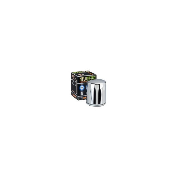 Filtro de aceite Hiflofiltro para H.D. XLS 1000 (1984-1985)