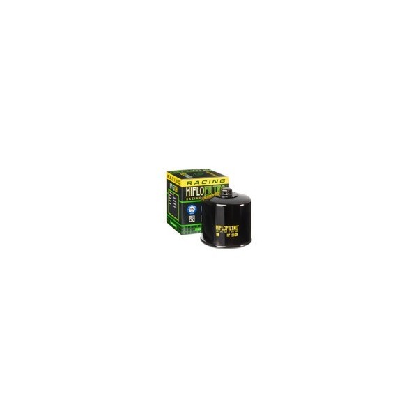 Filtro de aceite Hiflofiltro para DUCATI Todas
