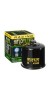 Filtro de aceite Hiflofiltro para Triumph 675