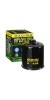 Filtro de aceite Hiflofiltro para Yamaha YZF 600