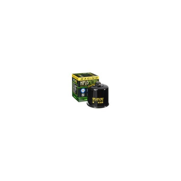 Filtro de aceite Hiflofiltro para Yamaha XV 1900 C Rider (2011-2017)