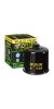 Filtro de aceite Hiflofiltro para Cagiva RAPTOR 1000