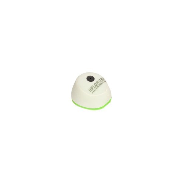 Filtro de Espuma para la Kawasaki kx 250 (1994-1996)
