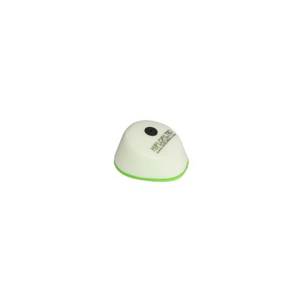 Filtro de Espuma para la Kawasaki kx 250 (1992-1993)