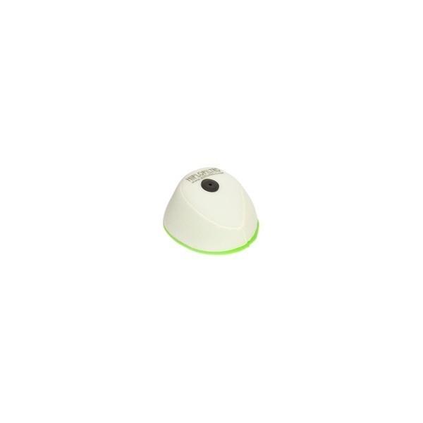 Filtro de Espuma para la Kawasaki kx 450 F (2006-2015)