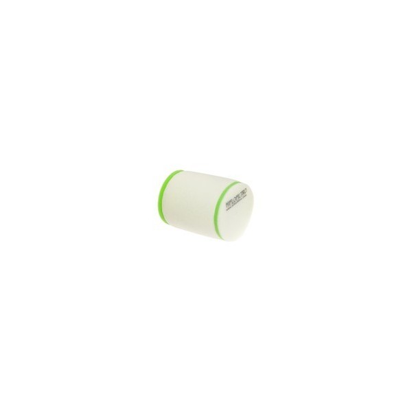 Filtro de Espuma para la Suzuki LTZ 400 Quad (2003-2016)