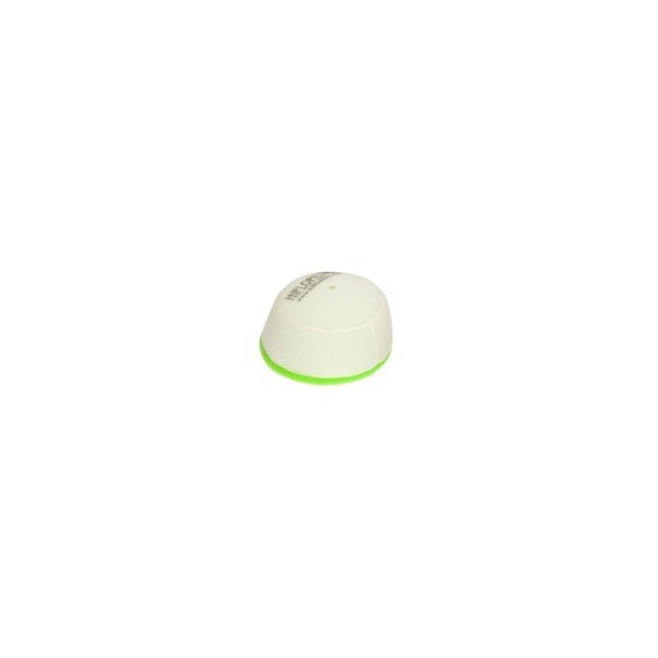 Filtro de Espuma para la Kawasaki kx 250 F (4t) (2004-2005)