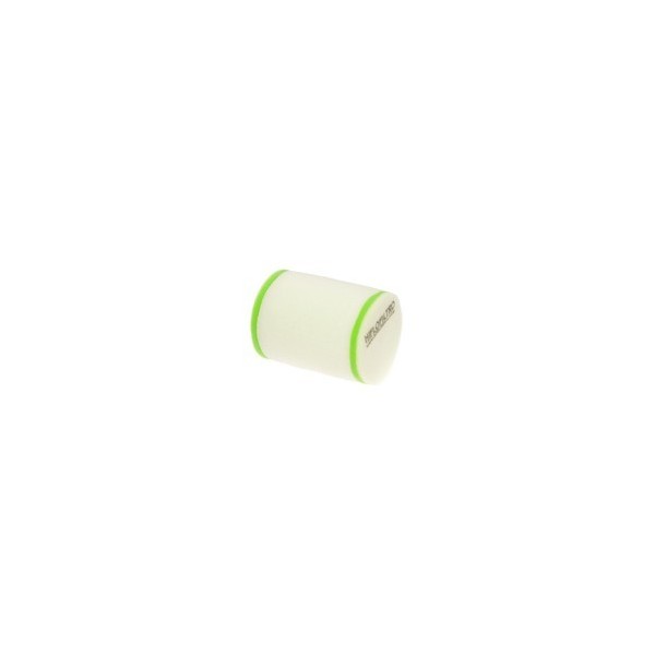 Filtro de Espuma para la Suzuki quad LTZ 400 Quad (2003-2016)