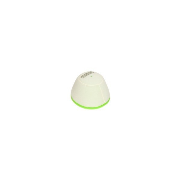 Filtro de Espuma para la Yamaha YZ 85 (2002-2017)