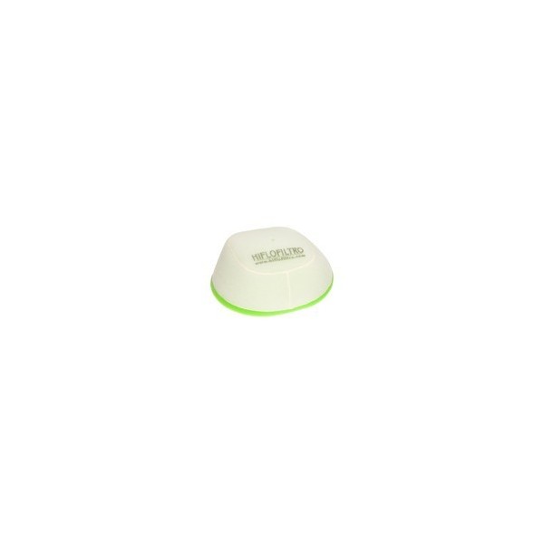 Filtro de Espuma para la Yamaha Breeze 125 (1989-2004)