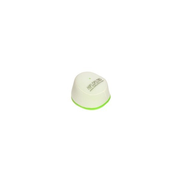 Filtro de Espuma para Yamaha YZF 250 (pequeño) (2001-2017)