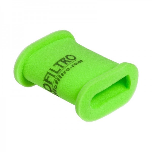 Filtro de Espuma para la Kawasaki GPZ 750