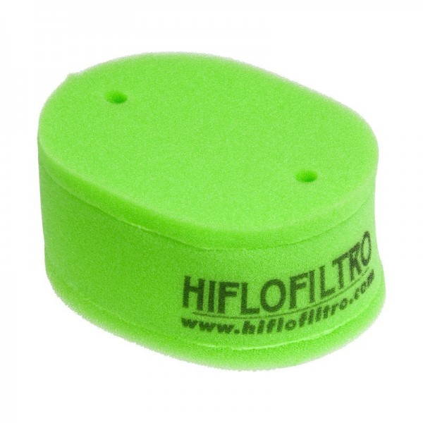 Filtro de Espuma para la Kawasaki VN 750 Vulcan (1986-1994)