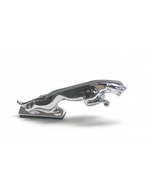 Figura JAGUAR