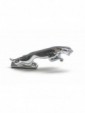 Figura JAGUAR