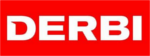 DERBI