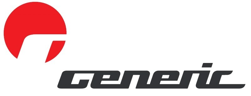 GENERIC