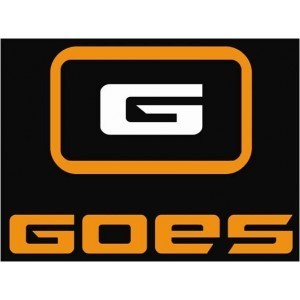 GOES