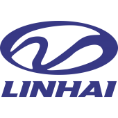 LINHAI