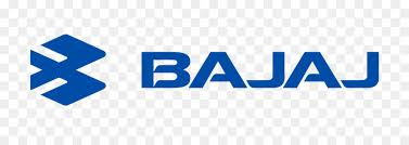 BAJAJ