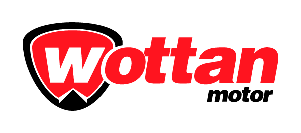 WOTTAN