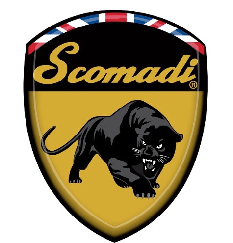 SCOMADI