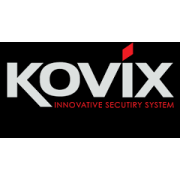Kovix