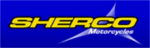 SHERCO