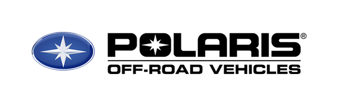 POLARIS