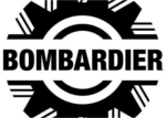 BOMBARDIER