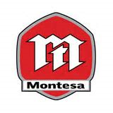 MONTESA