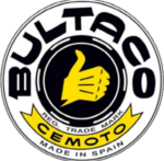 BULTACO