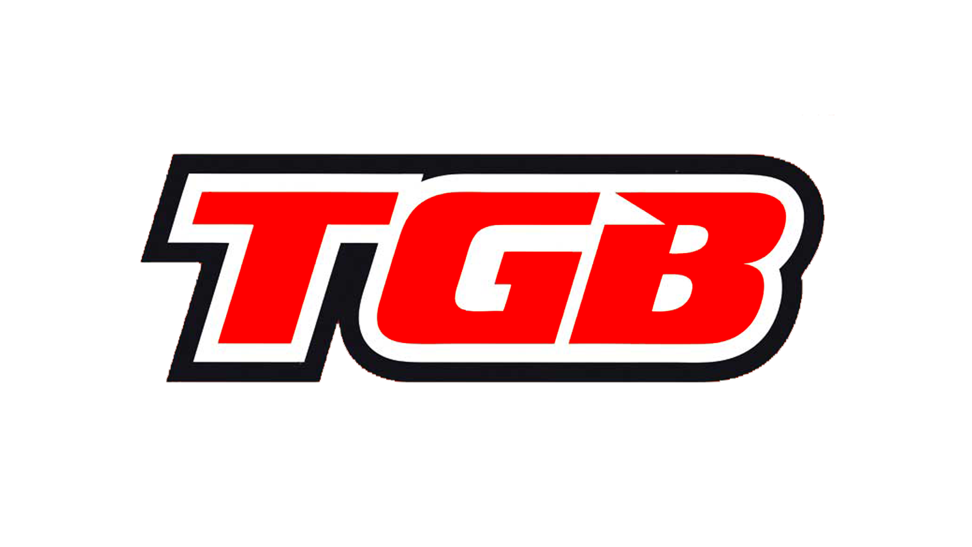 TGB