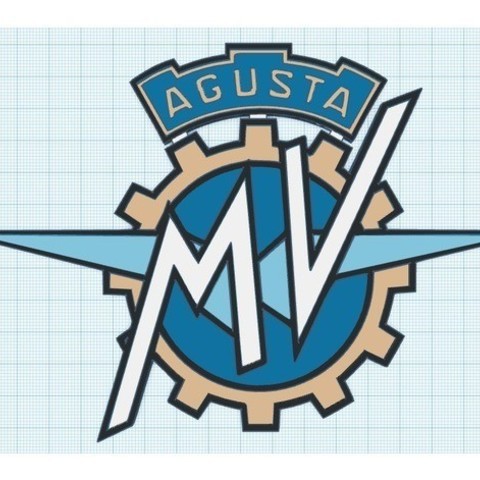 MV AUGUSTA