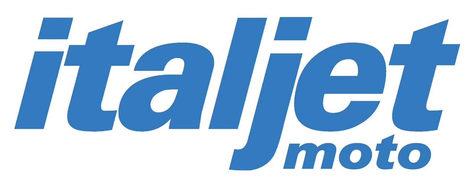 ITALJET