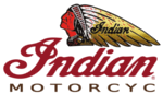 INDIAN