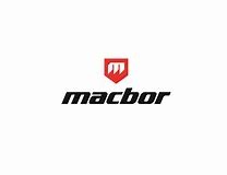 MACBOR
