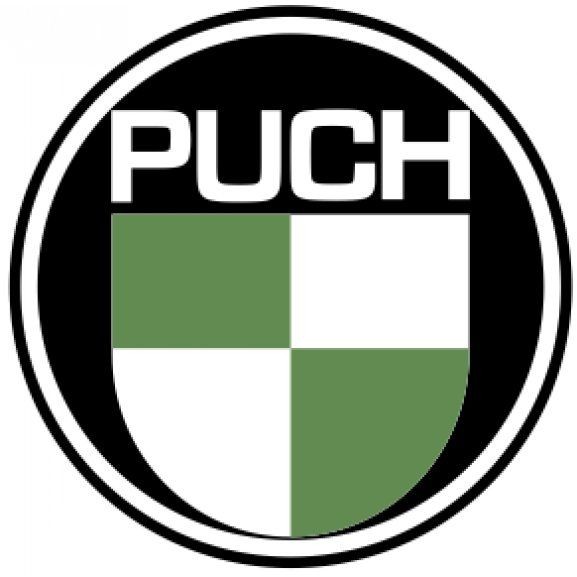 PUCH