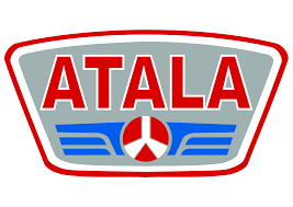 ATALA