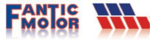 FANTIC MOTOR