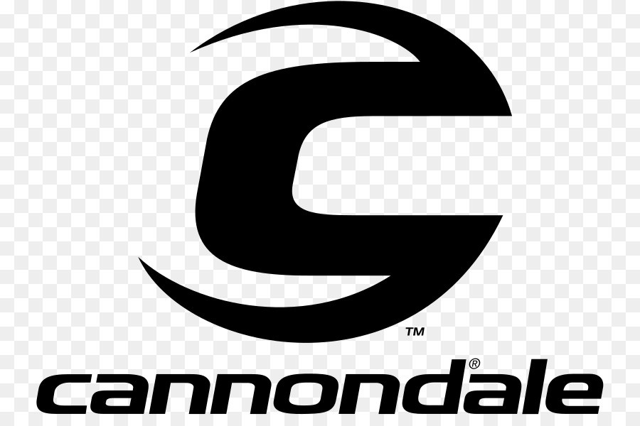 CANNONDALE