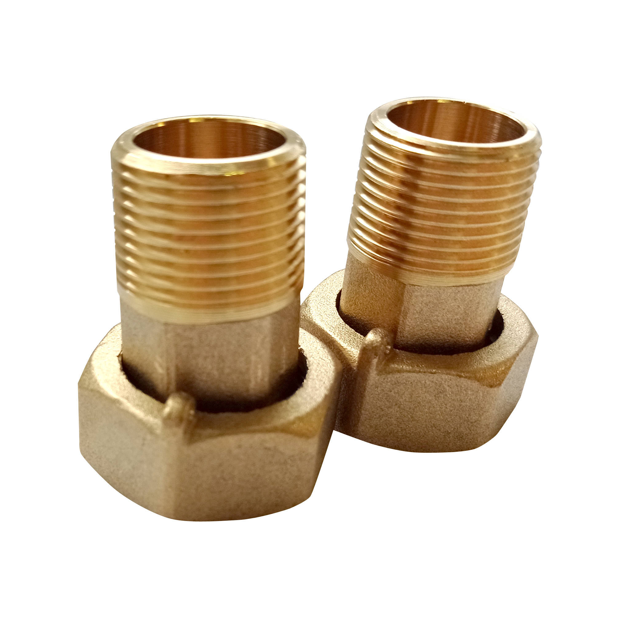 Комплект присоединителей Ду 20 «Пульсар», «ТЕПЛОВОДОХРАН», Рязань