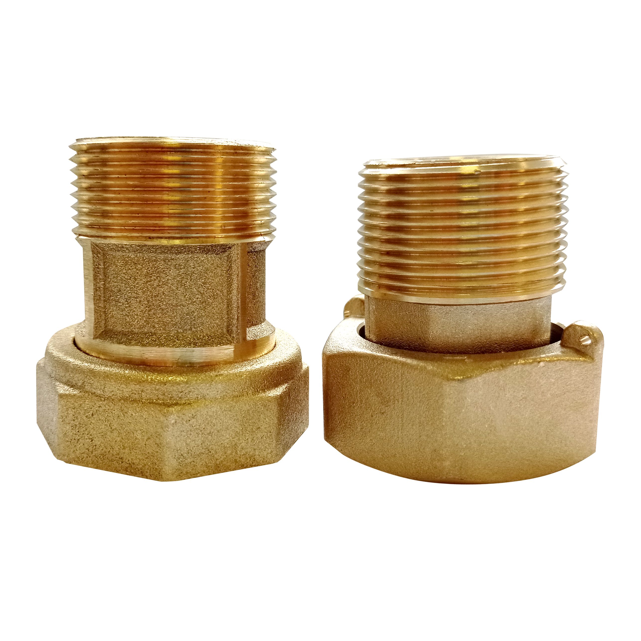 Комплект присоединителей ду 15 с обратным клапаном «Пульсар ...