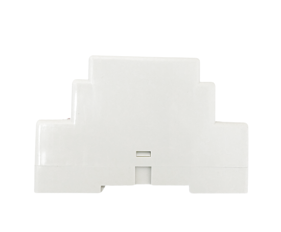 Купить счетчик импульсов-регистратор 10-ти канальный по низкой цене ...