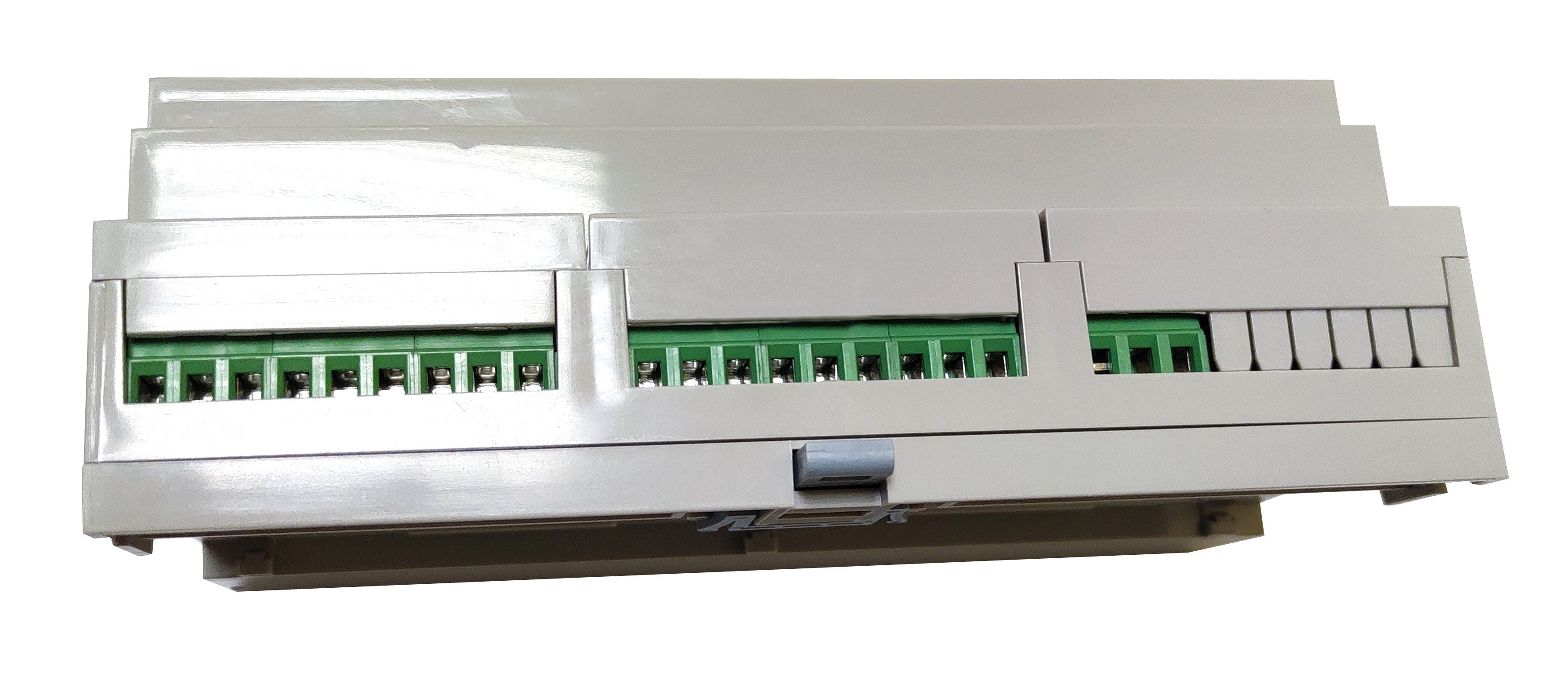 Купить УСПД (устройство сбора и передачи данных) по низкой цене ...