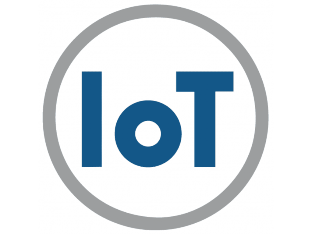 IoT