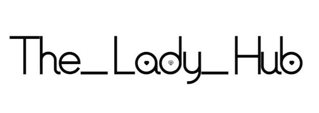 The Lady Hub