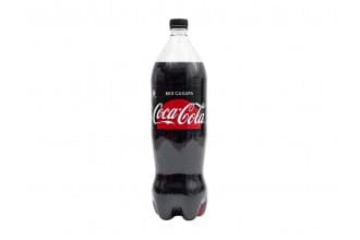 coca-cola 0.5l